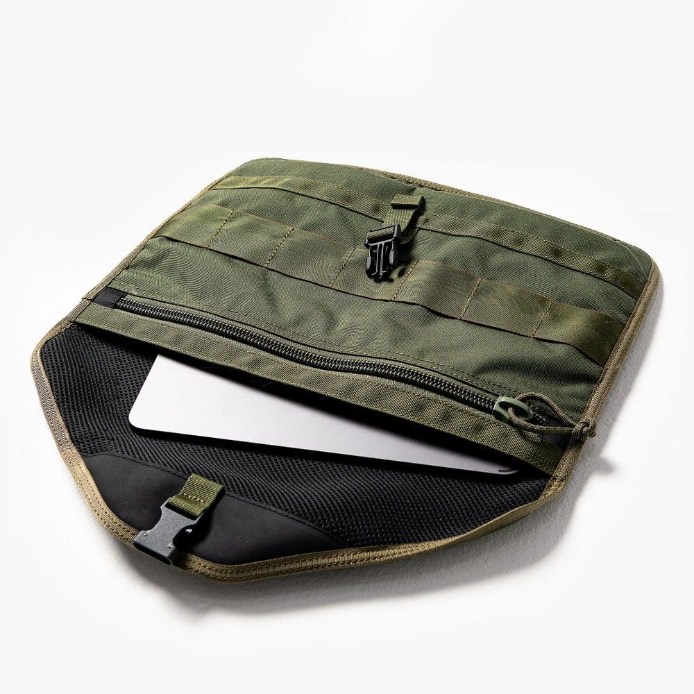 Buy FREIGHTER 13 LAPTOP CASE for EUR 159.90 | BRIEFING